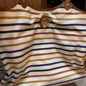 Tory Burch Handbag